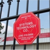Systems Technology Co gallery