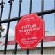 Systems Technology Co