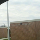 A M Kulp Elementary School