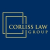 Corliss Law Group, P.C. gallery