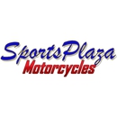 Yamaha Suzuki Sports Plaza - Motorcycle Dealers