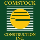 Comstock Construction Inc