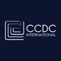 CCDC International