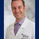 Matthew Ulrickson, MD - Physicians & Surgeons, Hematology (Blood)