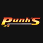 Punk's Mufflers