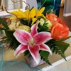 Southern Stems Flowers & Gifts gallery