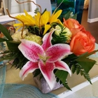 Southern Stems Flowers & Gifts