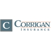Leslie Corrigan Insurance gallery