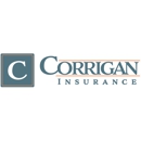 Leslie Corrigan Insurance - Insurance