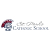 St. Paul's Catholic School gallery