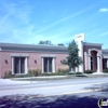 Northwest Optometric Associates gallery