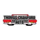 Thomas Crawford Auto - Auto Repair & Service