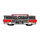 Thomas Crawford Automotive