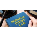 Donald E Barrows Inc - Employee Benefits & Worker Compensation Attorneys