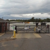 Simply Self Storage gallery