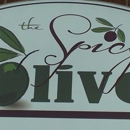 The Spicy Olive - Restaurants