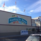 Trading Co Stores