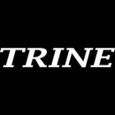Trine Construction - Construction Estimates