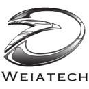 Weiatech, LLC - Computer Security-Systems & Services