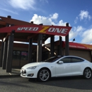 Speedzone - Automobile Parts & Supplies