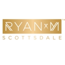 Ryan M Scottsdale - Beauty Salons