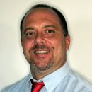 Sowry, Robert, AGT - Insurance Consultants & Analysts