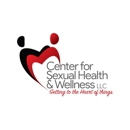 Center for Sexual Health & Wellness, LLC - Mental Health Services