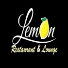 Lemon Restaurant and Lounge