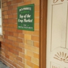 Pic's Produce Inc gallery