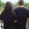 J&E Cleaners gallery