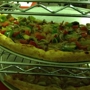 Nan's Pizza