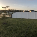 Cowart & Amelia Island Fence INC - General Contractors