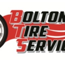 Bolton Tire Pros