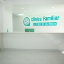 Clinica Familiar la Virgen de Guadalupe Pleasant Grove - Medical Clinics