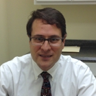 Dr. Eric Scott Lippman, MD