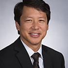 Theodore Chan, MD