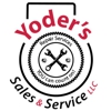 Yoders Sales and Service LLC gallery