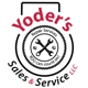 Yoders Sales and Service LLC