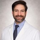 Jeffrey Sibrack, MD