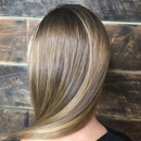 Hair Babe Studio - Beauty Salons