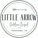 Little Arrow Outdoor Resort - Resorts