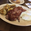 Kg's Westside Cafe gallery