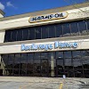 Harms Oil gallery