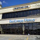 Harms Oil Co - Fuel Oils