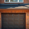 Weston Garage Door Repair Pros gallery