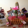 surprisesurprisegiftbaskets.com gallery