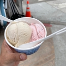 Scoops La Jolla - Ice Cream & Frozen Desserts