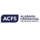 Alabama Cremation & Funeral Services