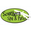 Southern Spa & Patio gallery