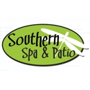 Southern Spa & Patio - Sauna Equipment & Supplies